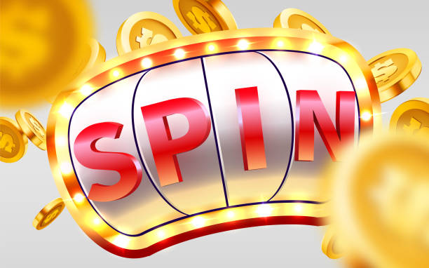 Daftar Bonus Slot Member Baru 2025: Klaim Tanpa Ribet, Tanpa Turnover